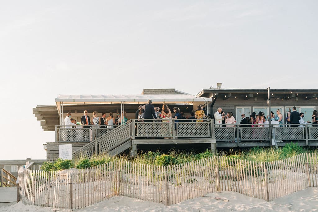 Bridgehampton Tennis and Surf Club portfolio 2