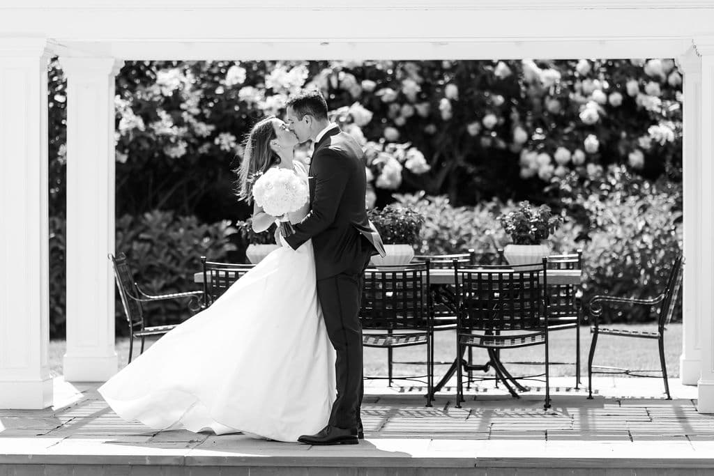Bridgehampton Tennis and Surf Club portfolio 3