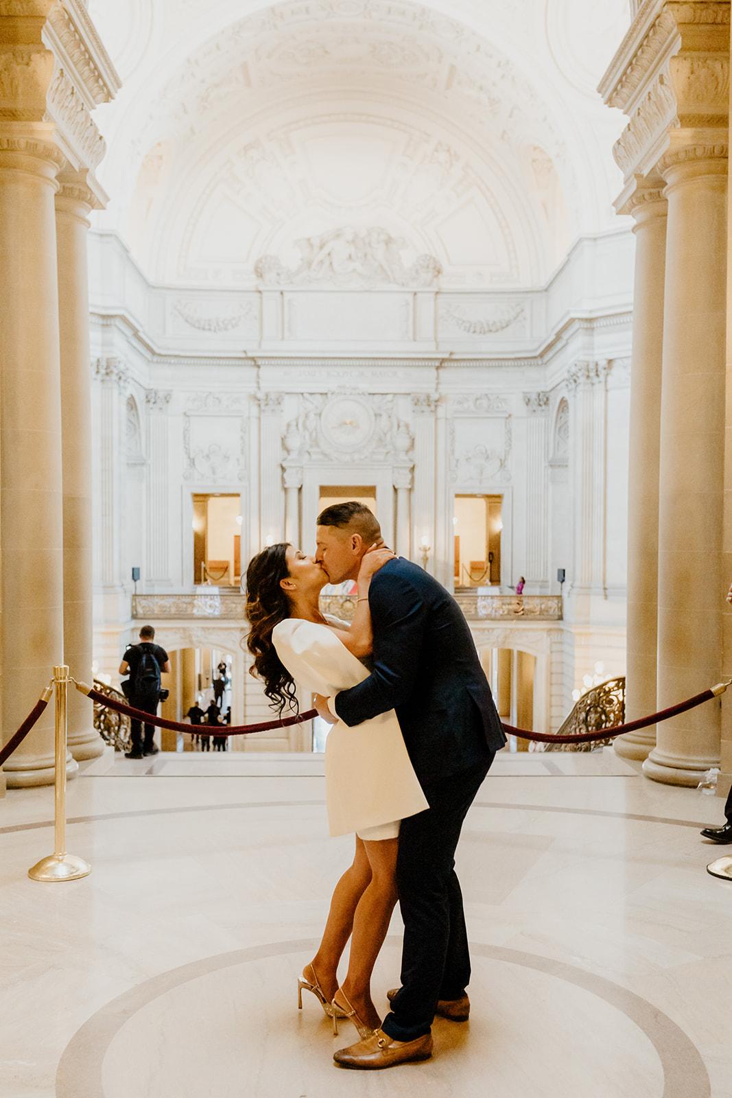 Rachel Christopherson Photography