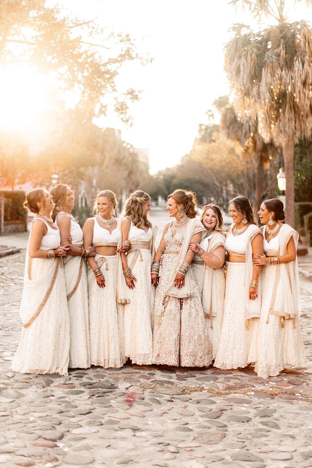 Ashlyn Cathey Photography portfolio 1