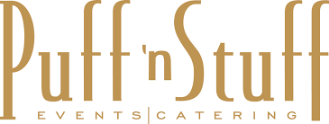 Puff ’N Stuff Catering