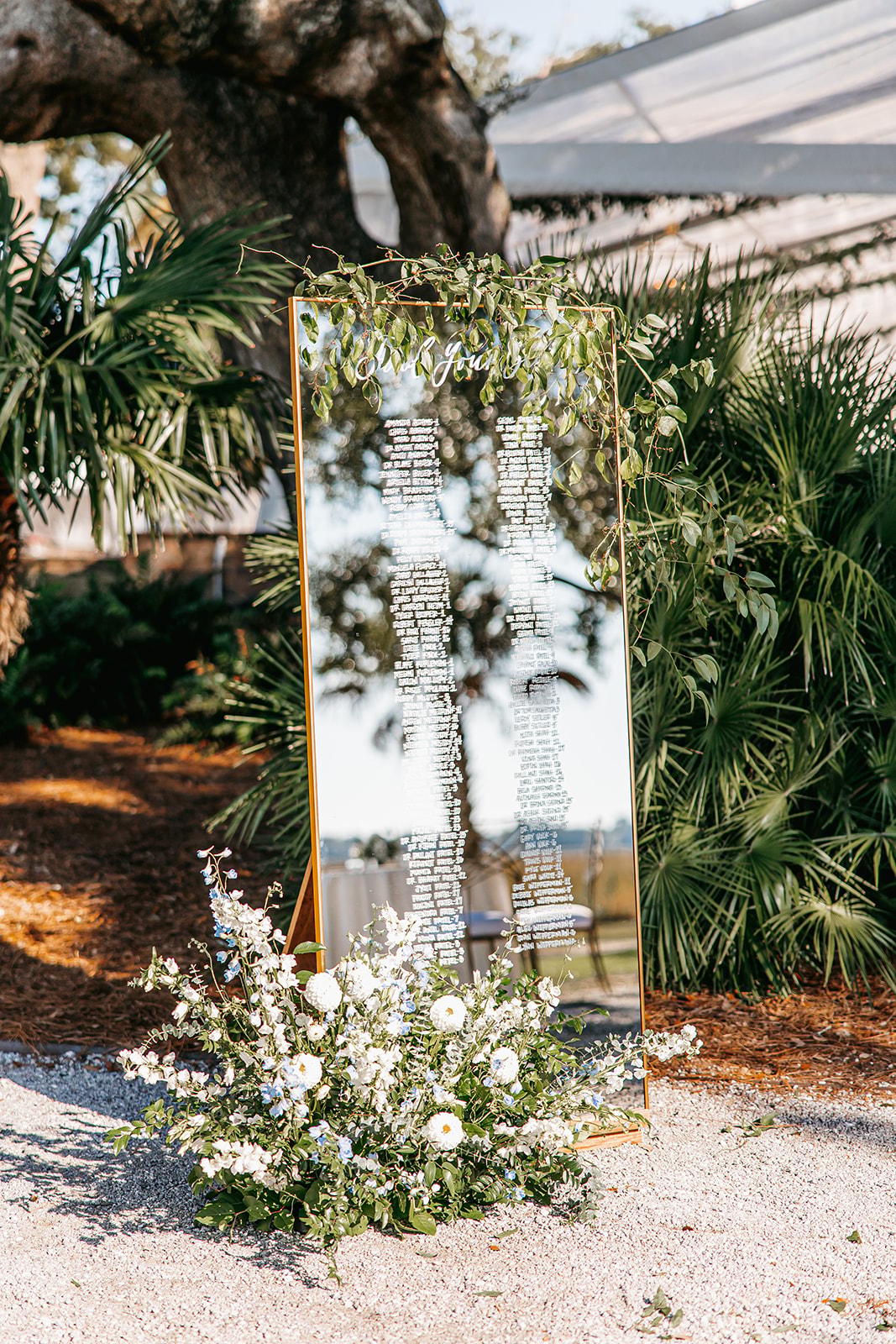 Cody and Chintan 54
