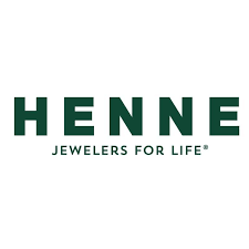 Henne Jewelers