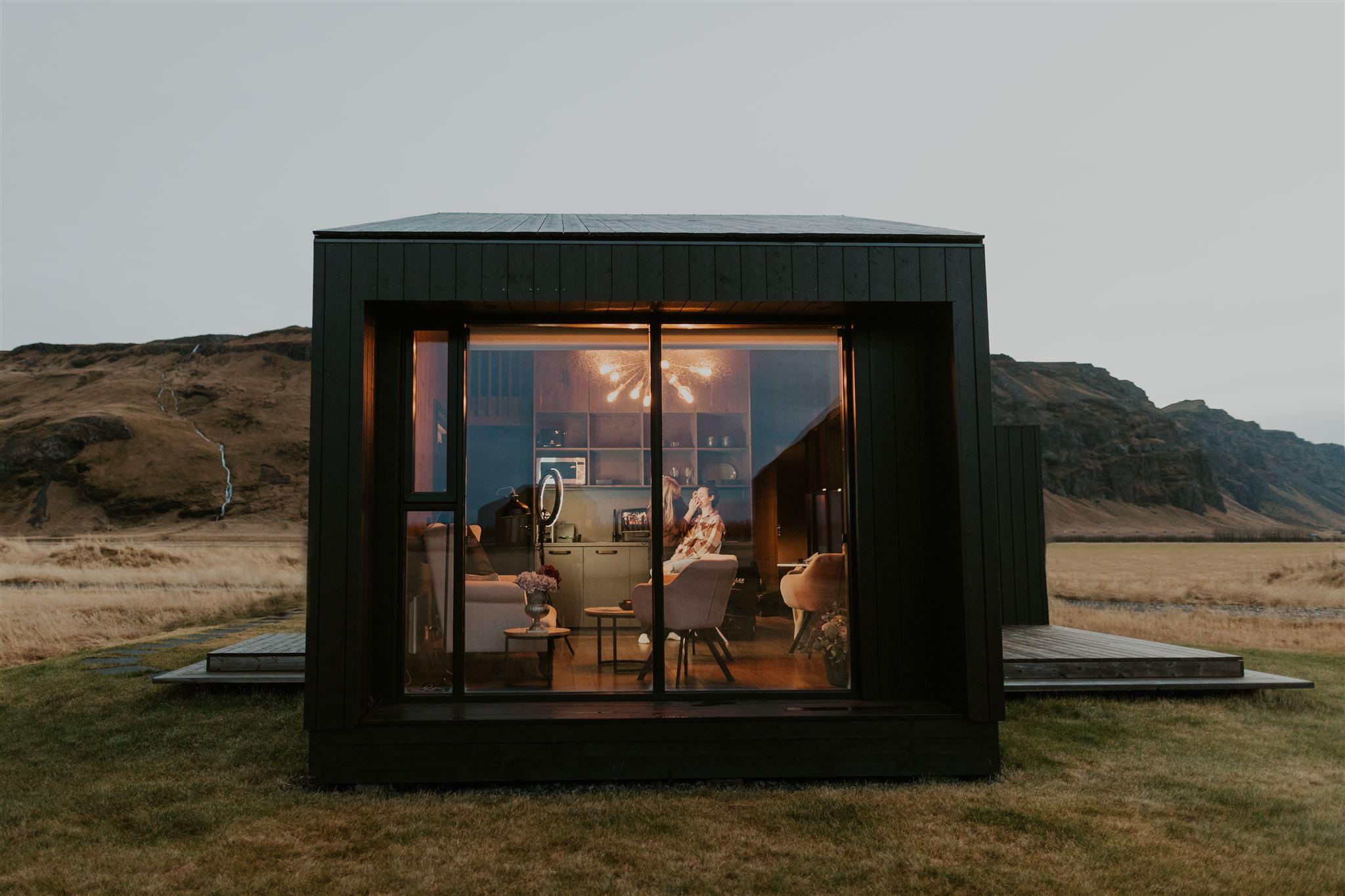 Berglind Lára Bjarnadóttir portfolio 2