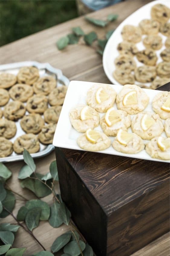 Crumbl Cookies portfolio 5