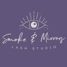 Smoke and Mirrors Lash Studio