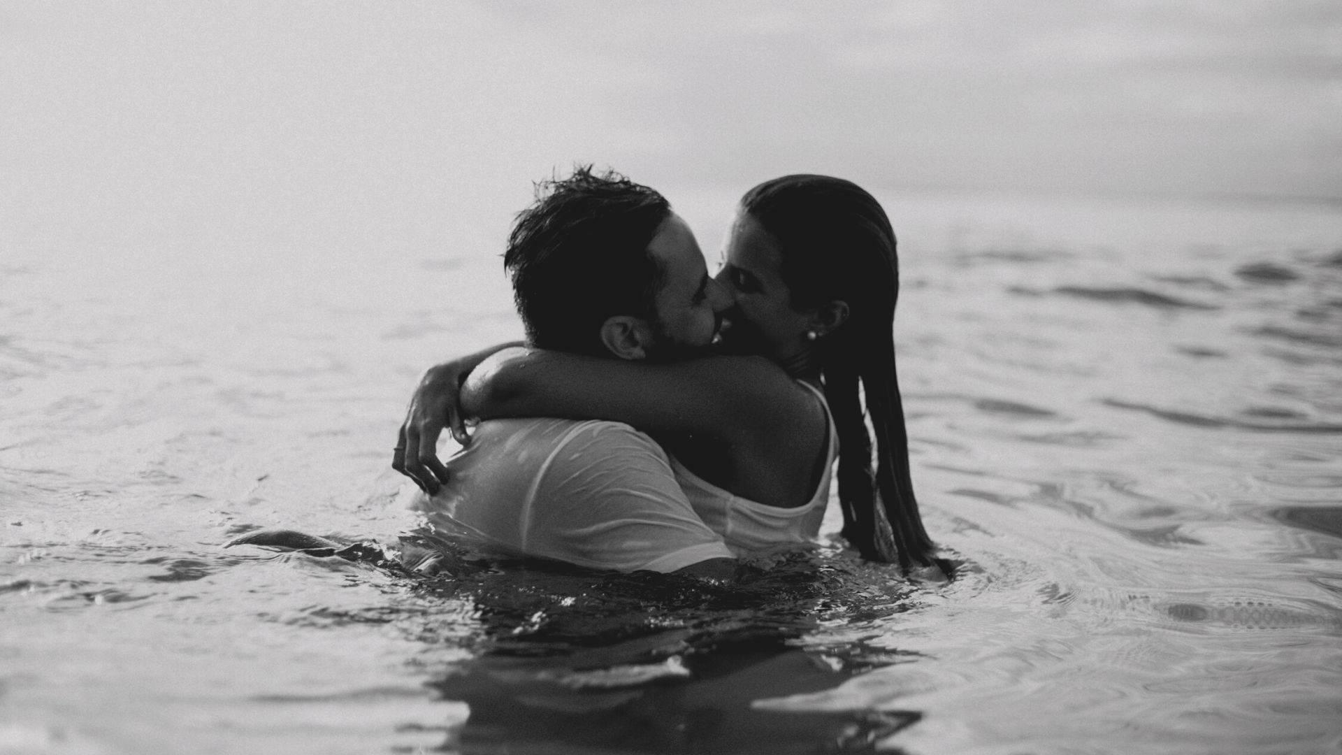 New Research Says Divorce Rate Is Actually Declining