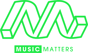 Music Matters Productions