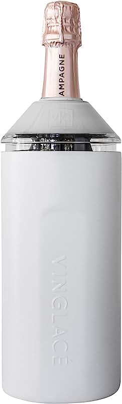 Wine Bottle Chiller