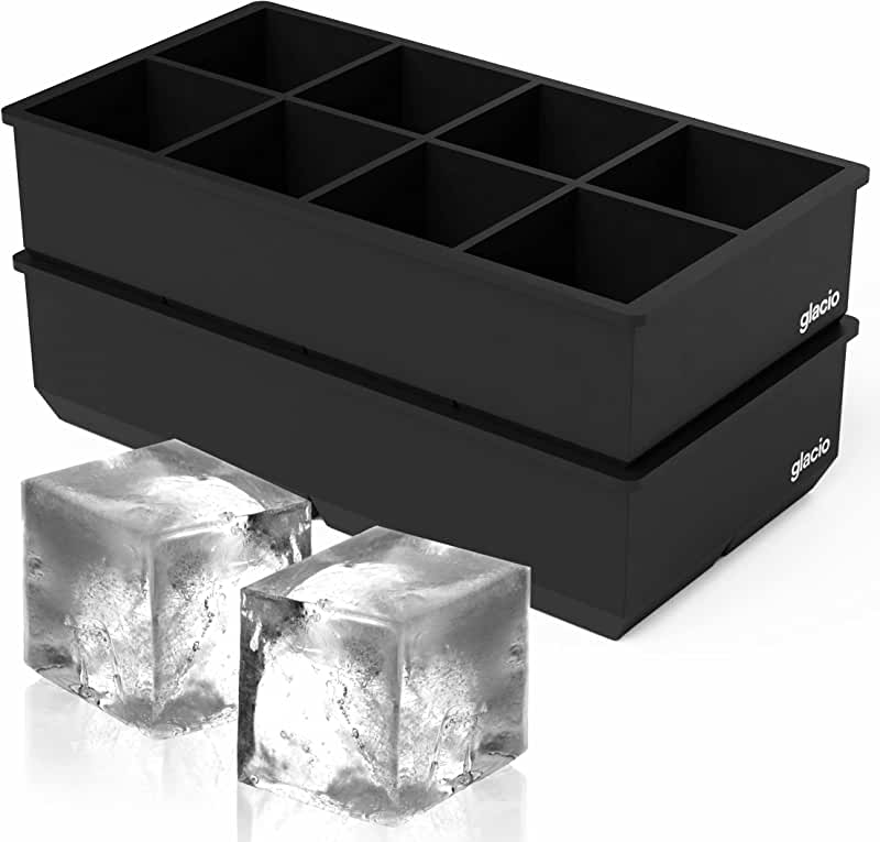 Icemold Set