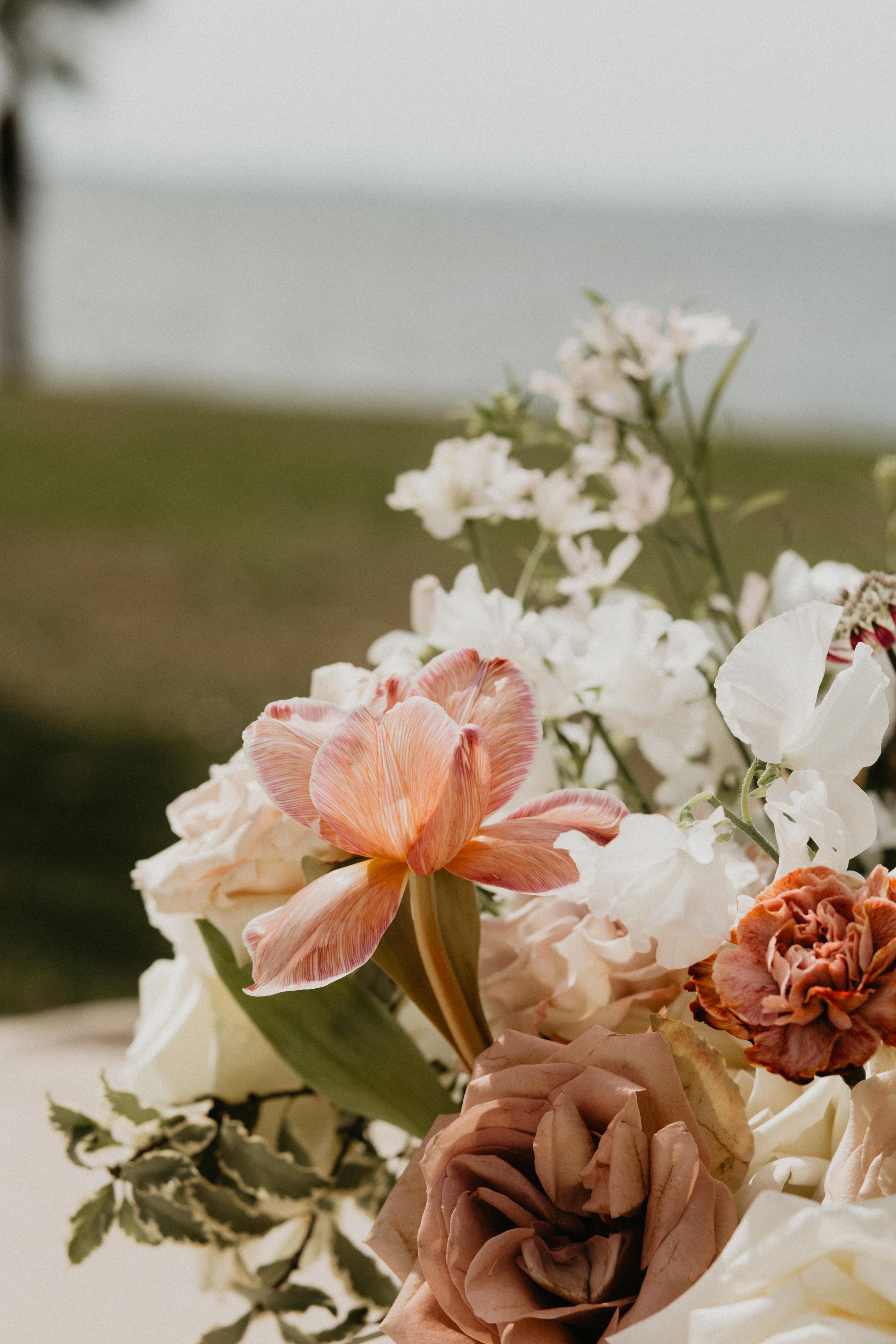 Kelseys wedding modern 23