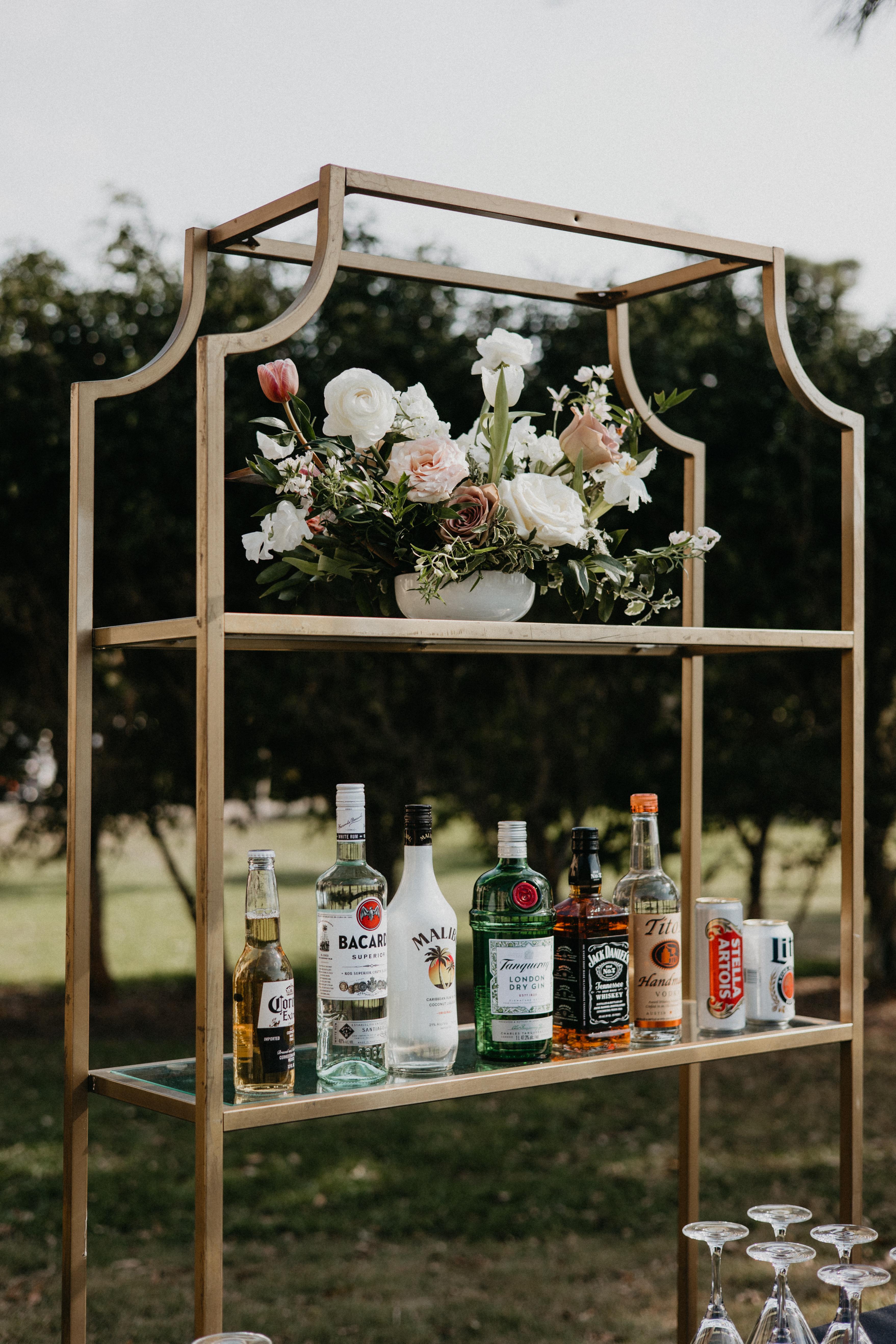 Kelseys wedding modern 12