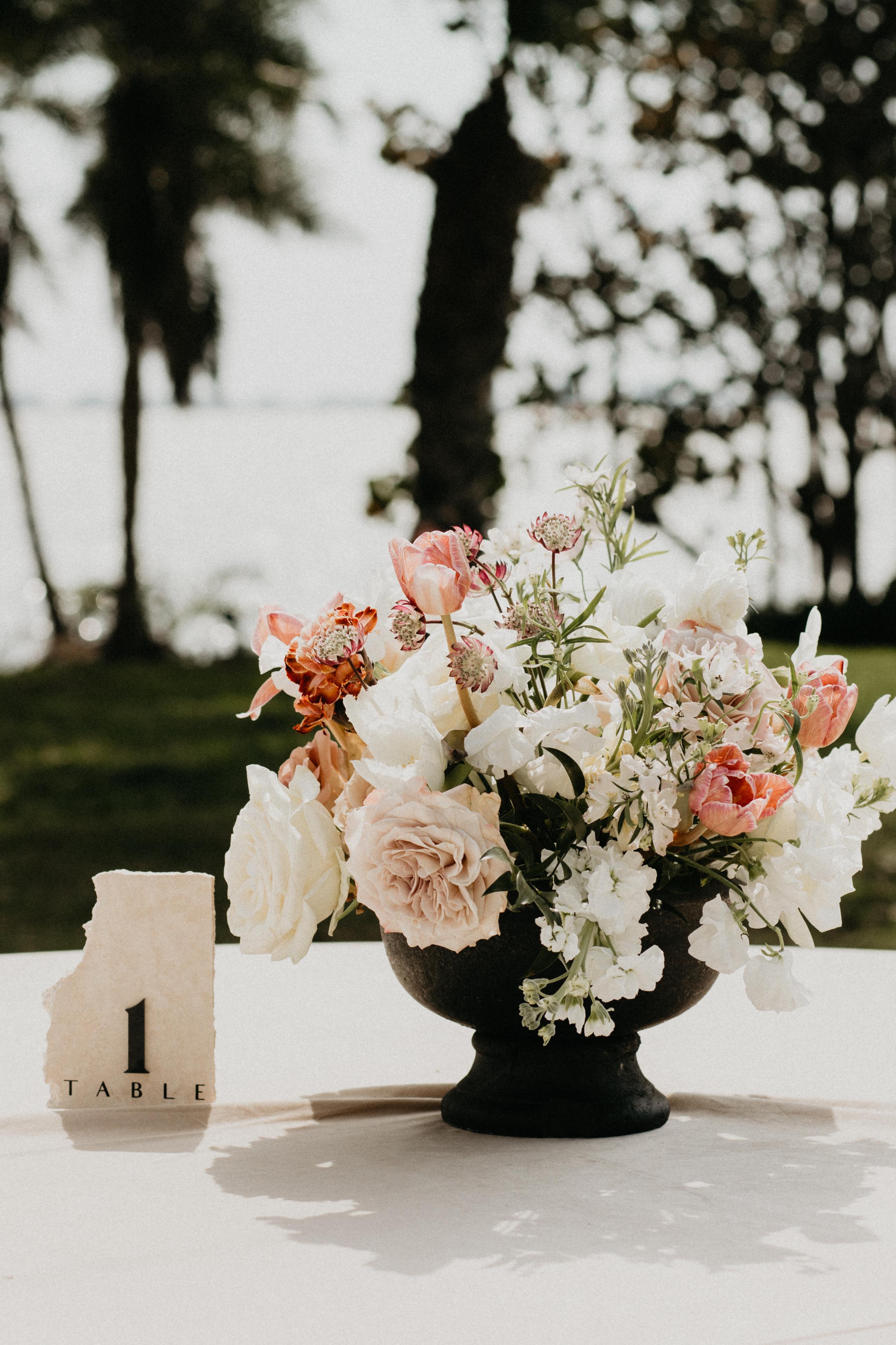 Kelseys wedding modern 16