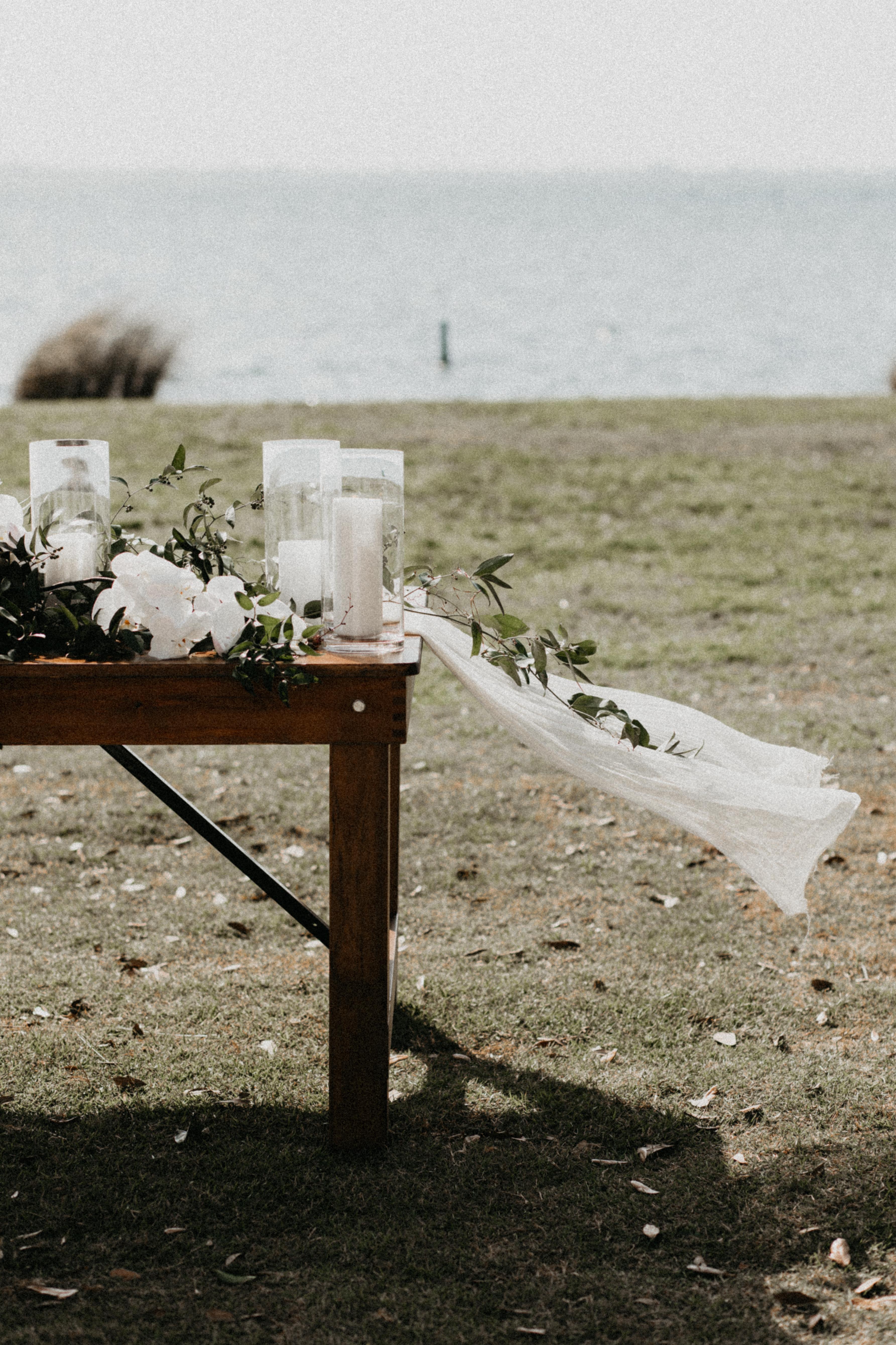 Kelseys wedding modern 25