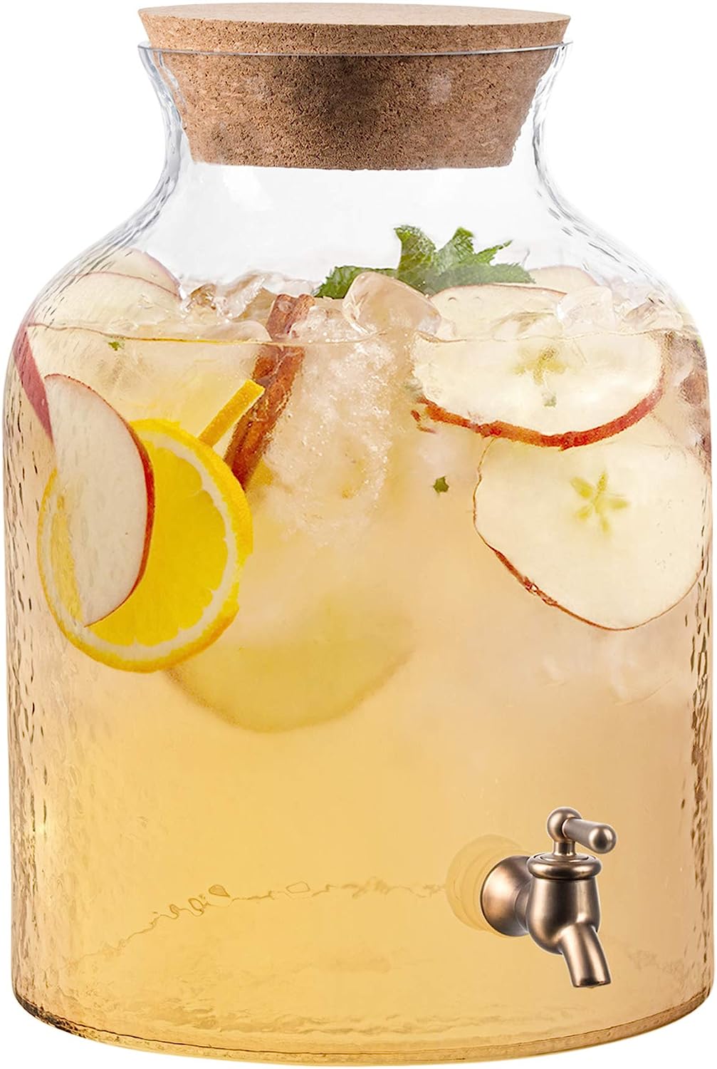 Drink Dispenser