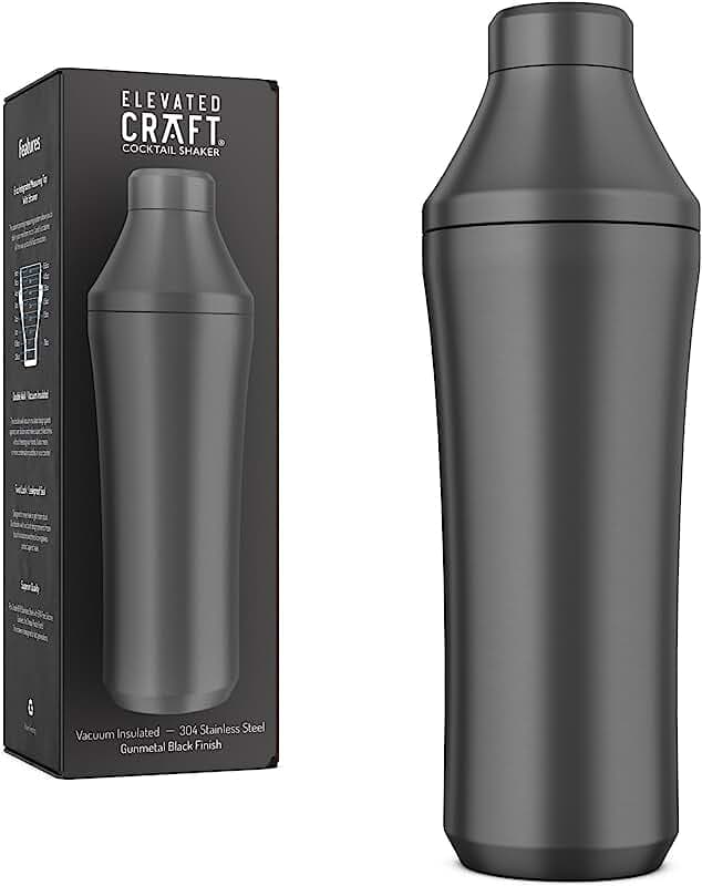 Cocktail Shaker