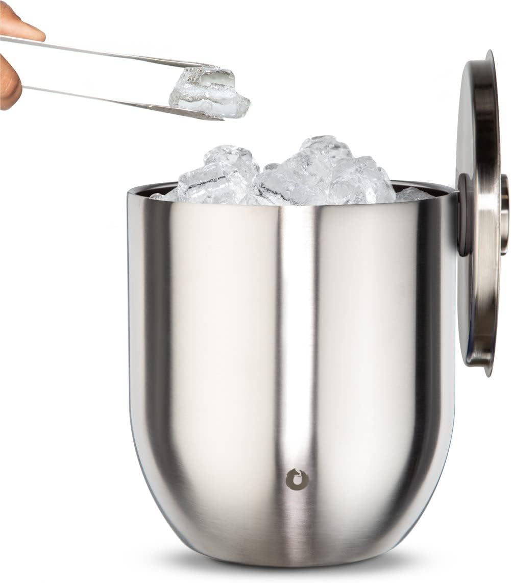 Ice Bucket