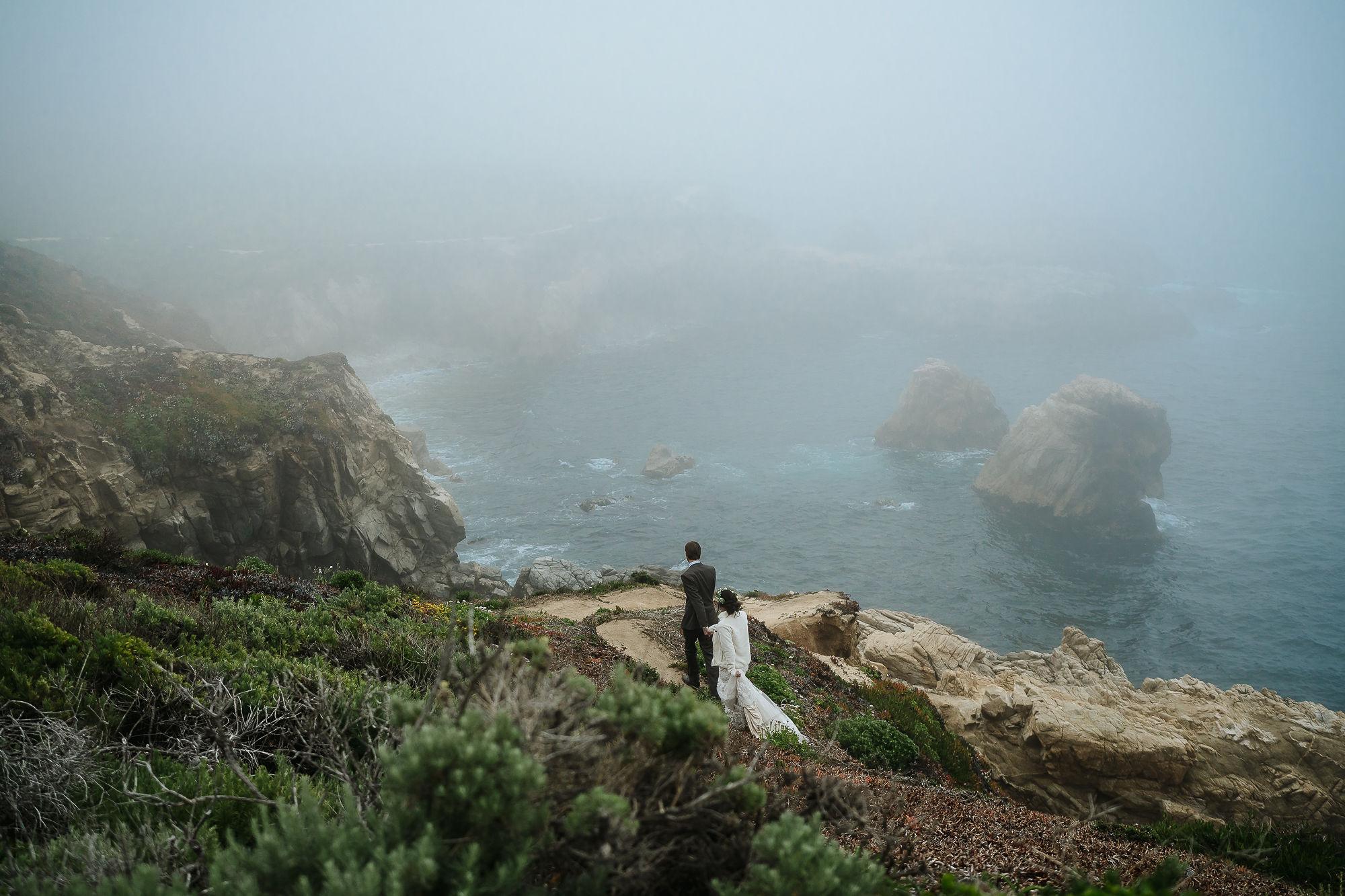 Julia Mina Photography portfolio 4