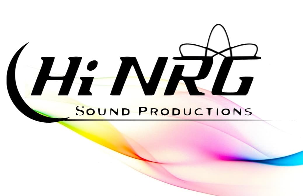 Hi NRG Sound Productions