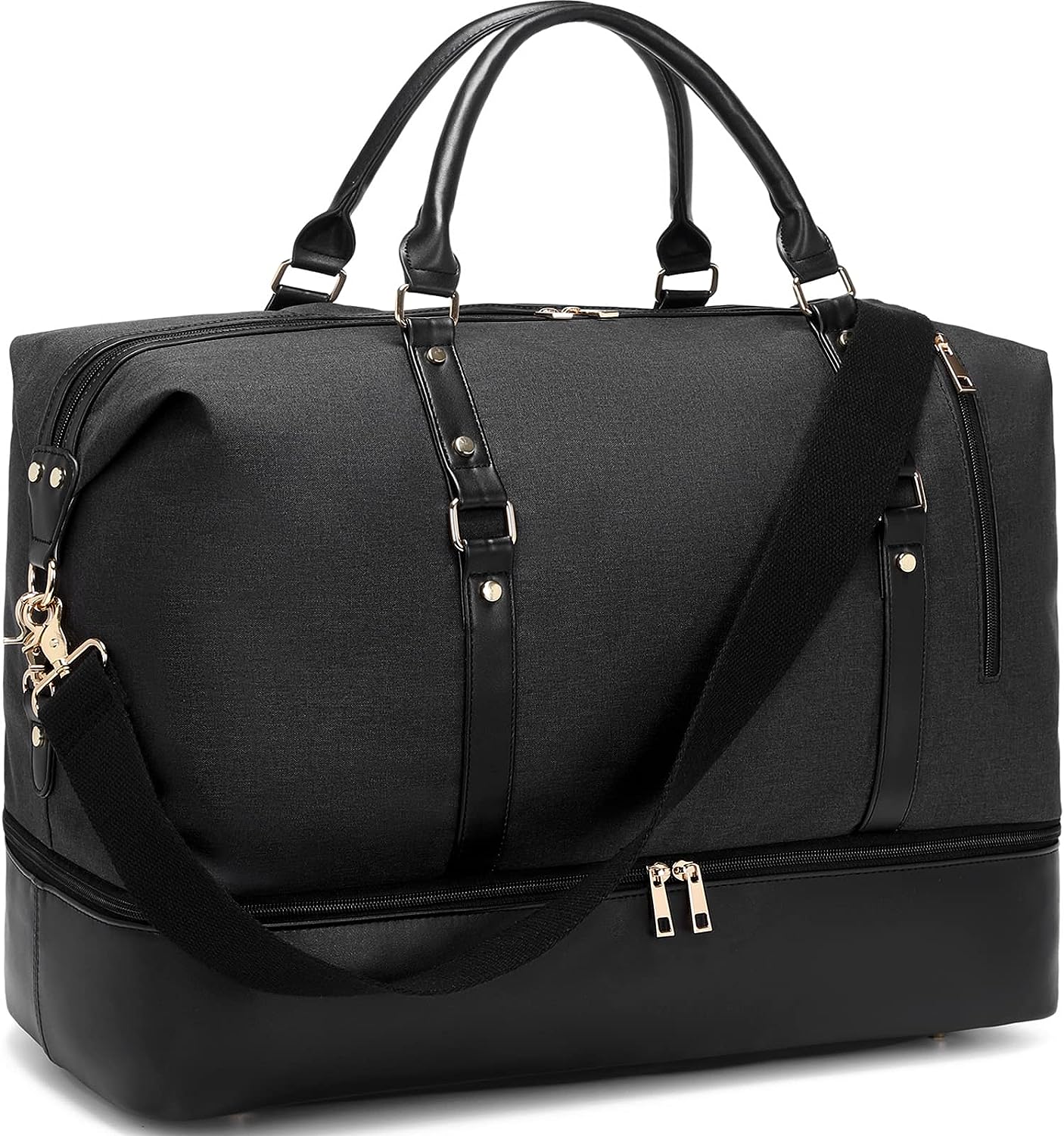 Weekender Bag