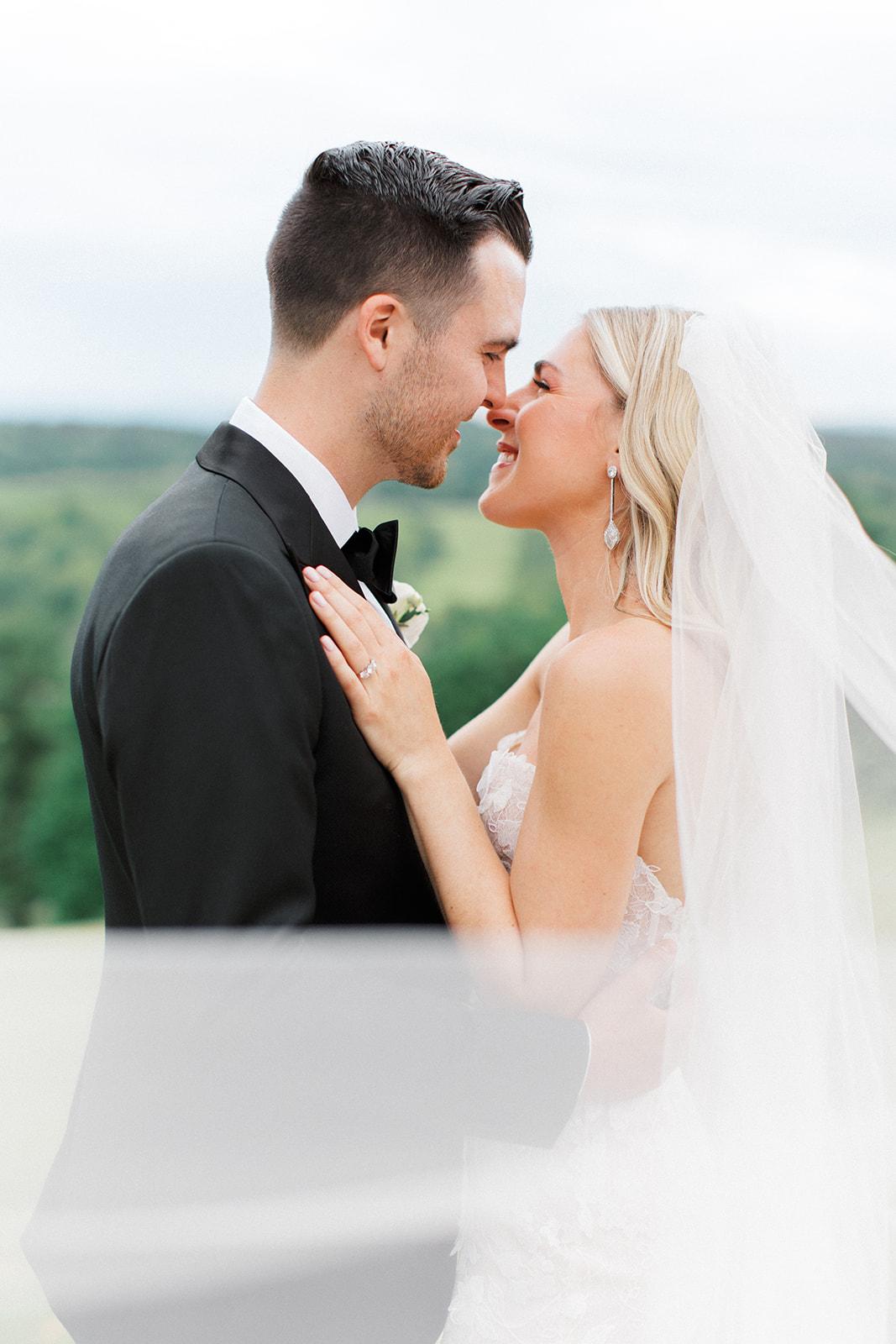 Slick Little Bride portfolio 1