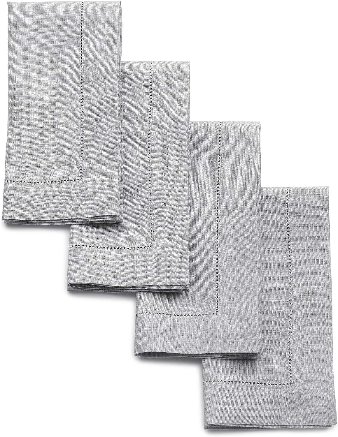 Napkins