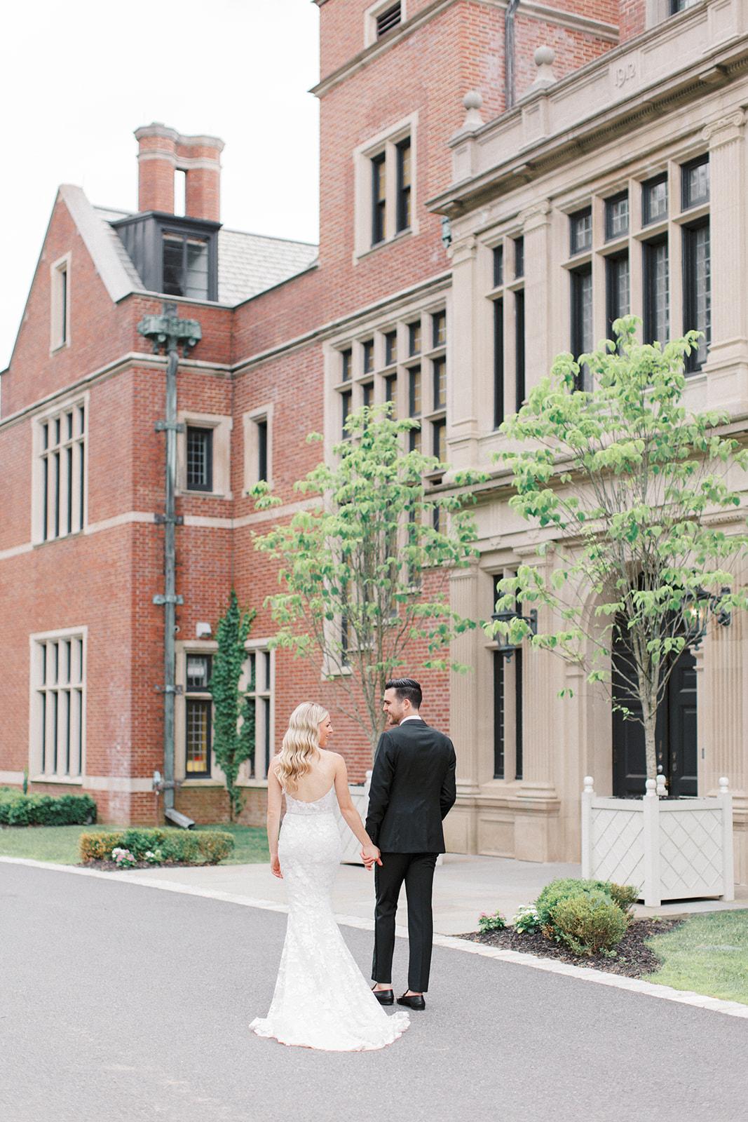 Above & Beyond Wedding Studio portfolio 2