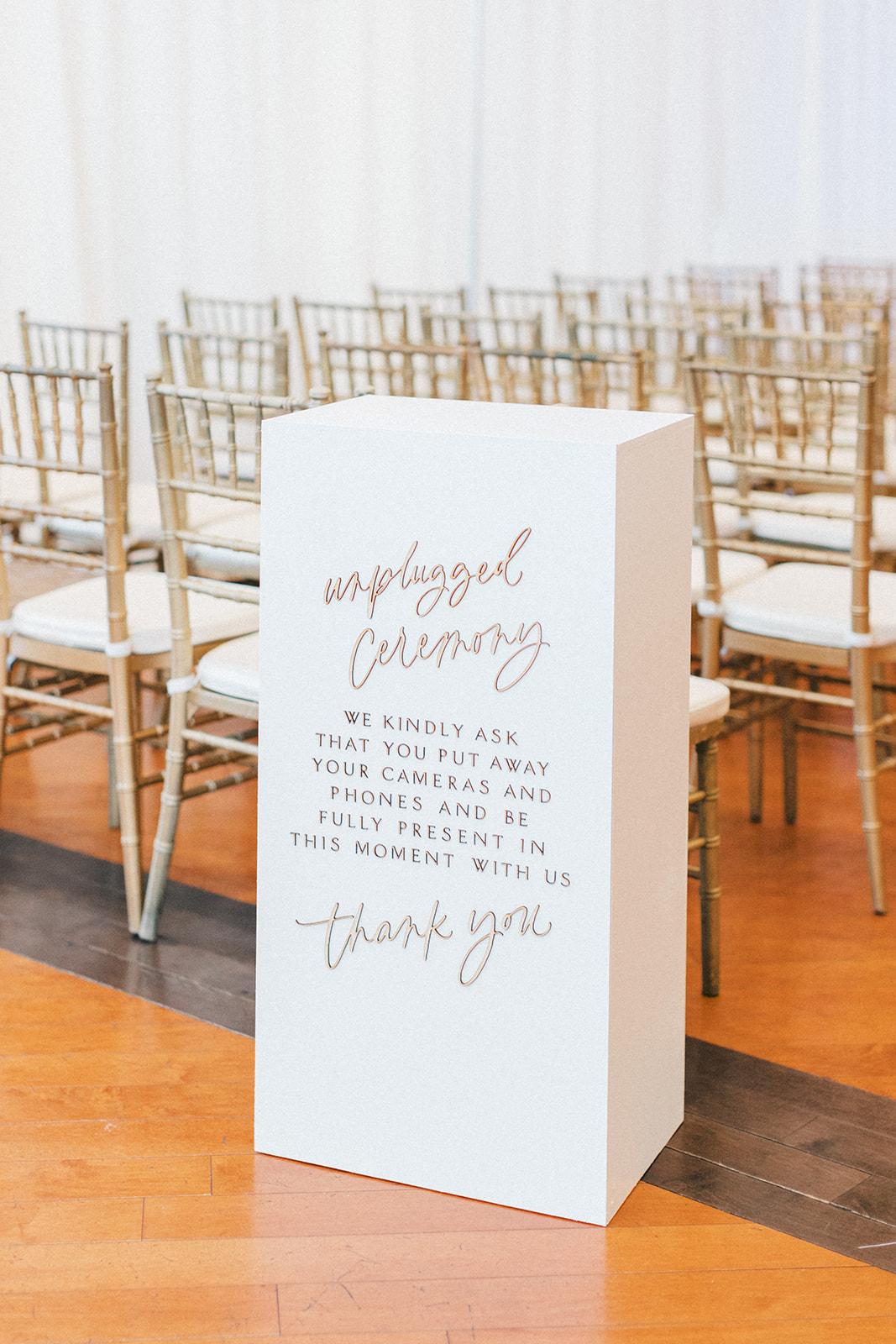 Karson & Co portfolio 4