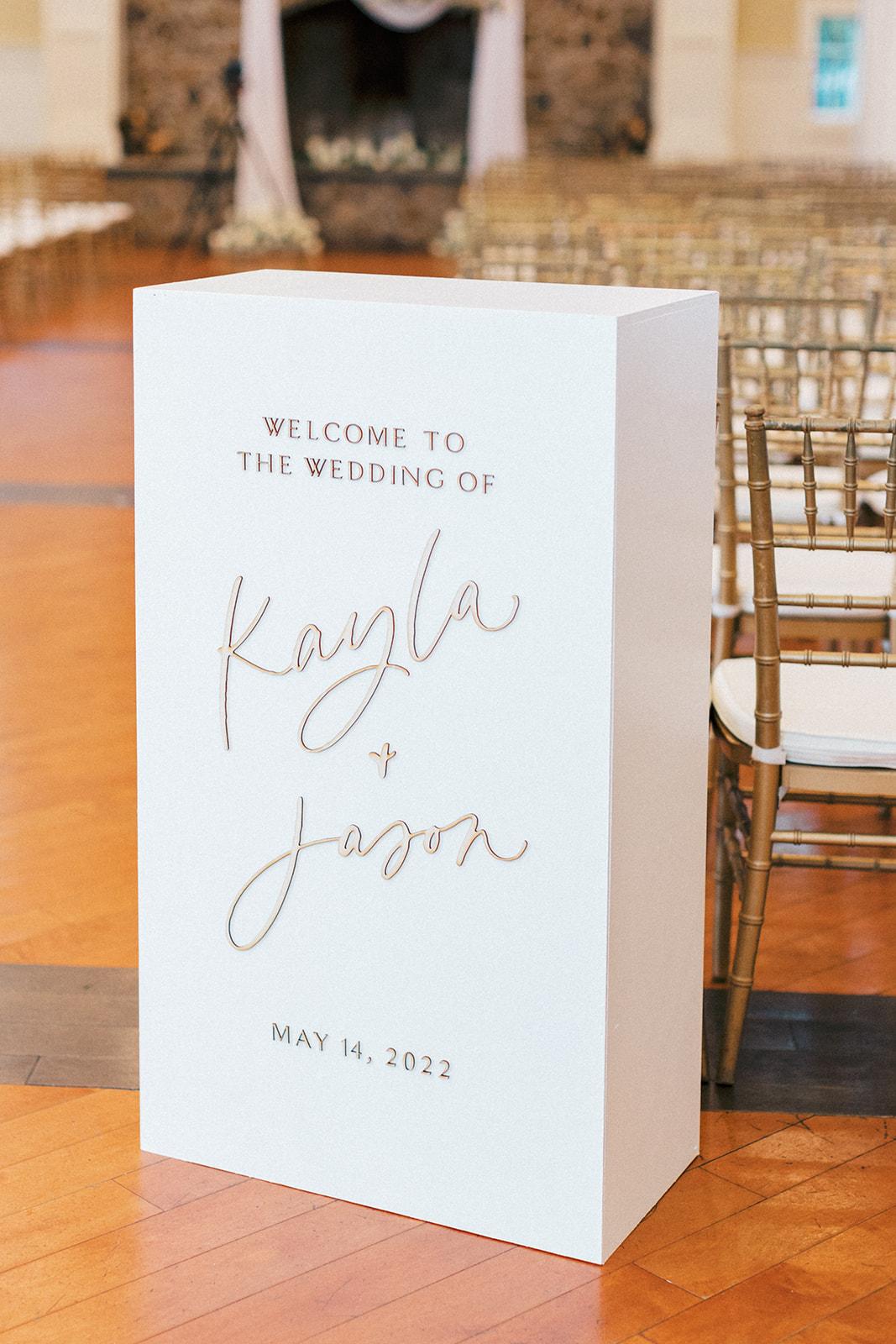 Karson & Co portfolio 3