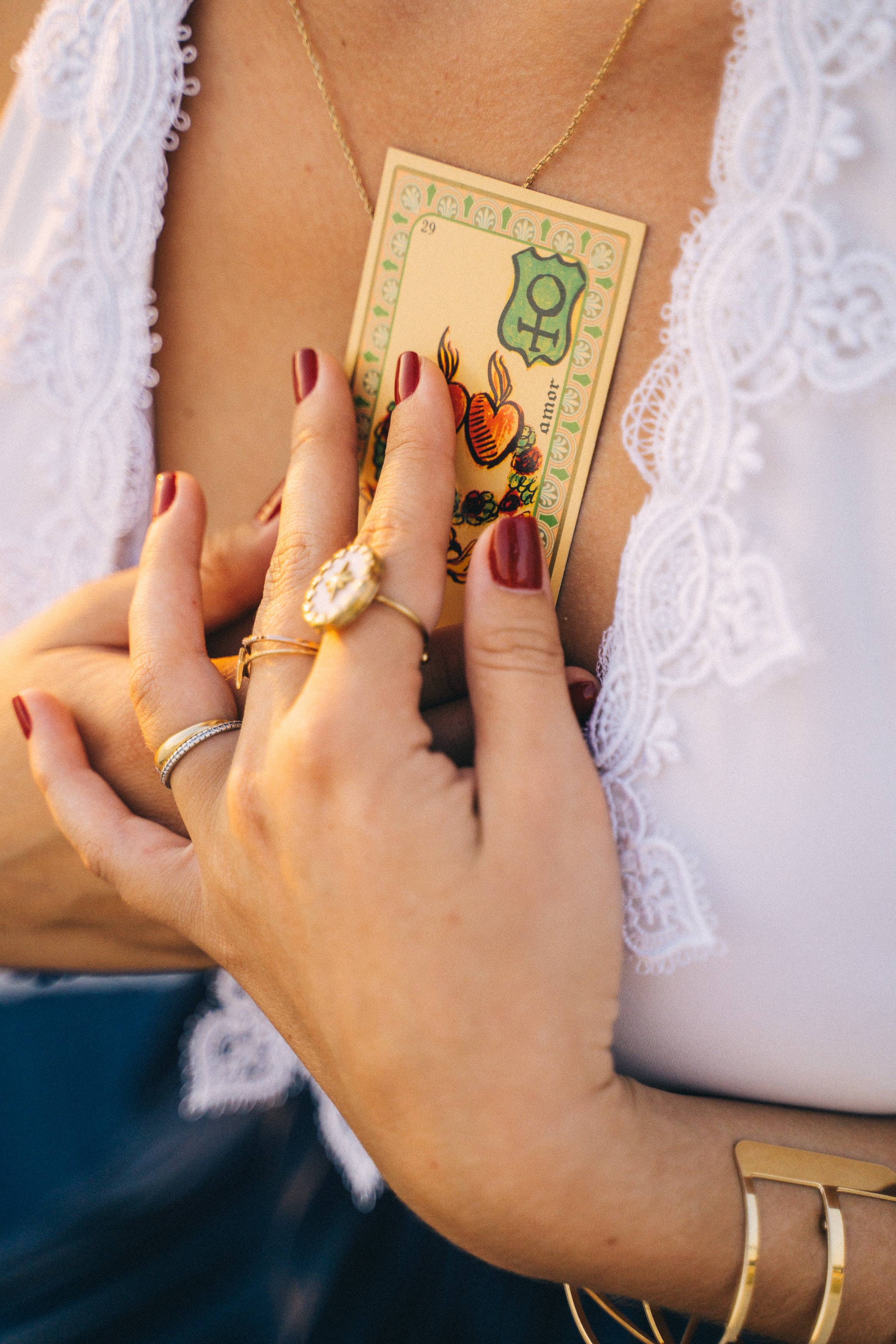 Astrology and Wedding Planning: Finding Cosmic Alignment for Your Special Day