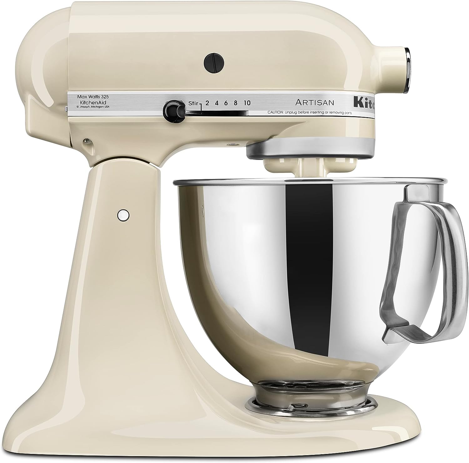 Stand Mixer