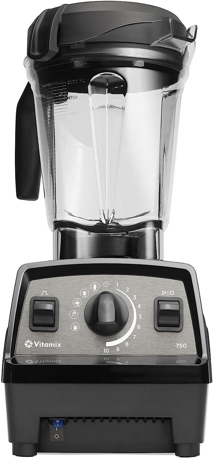 VitaMix