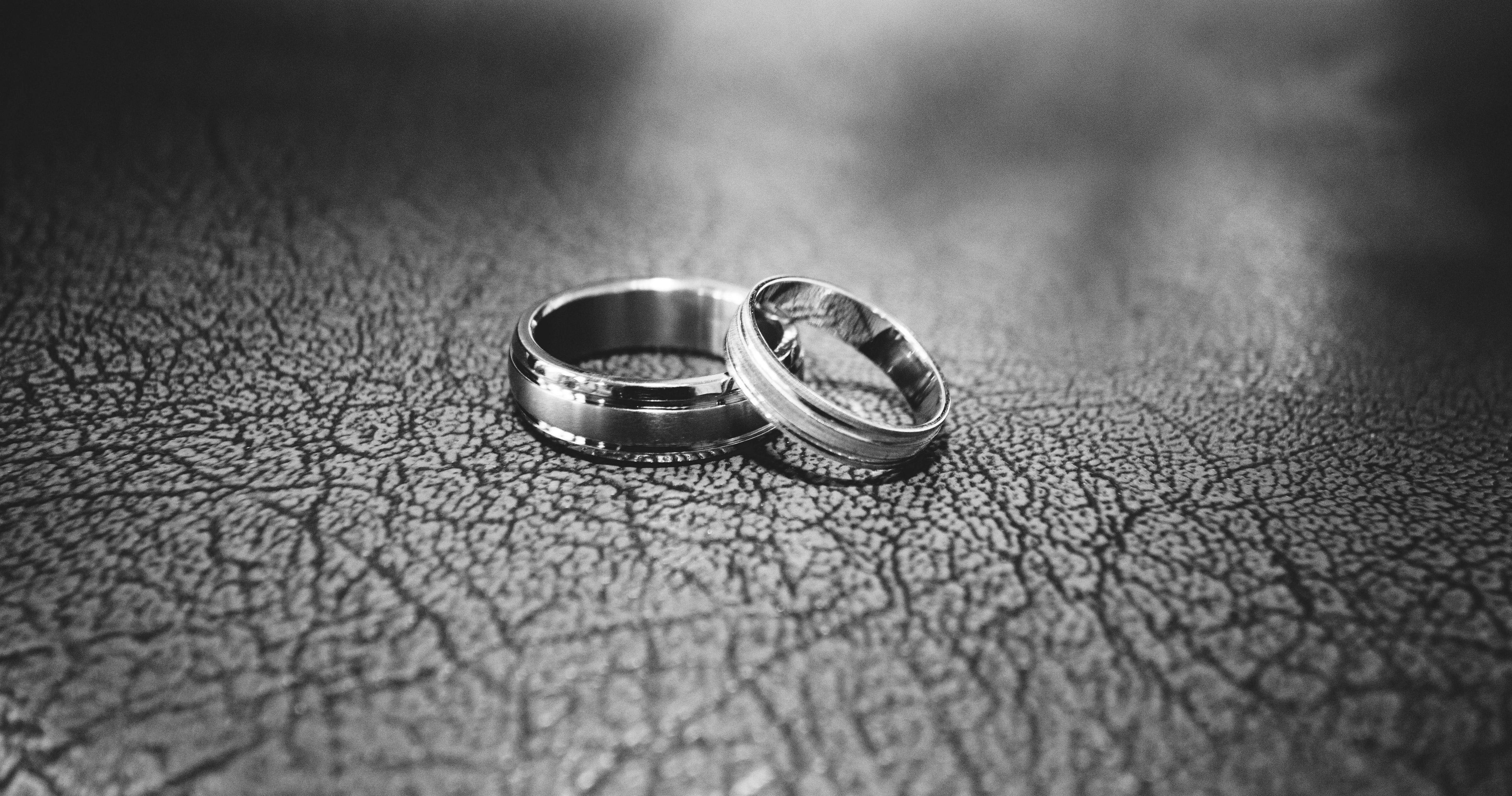 Beyond Wedding Planning: Coordinating Dreams and Aspirations in Marriage Planning