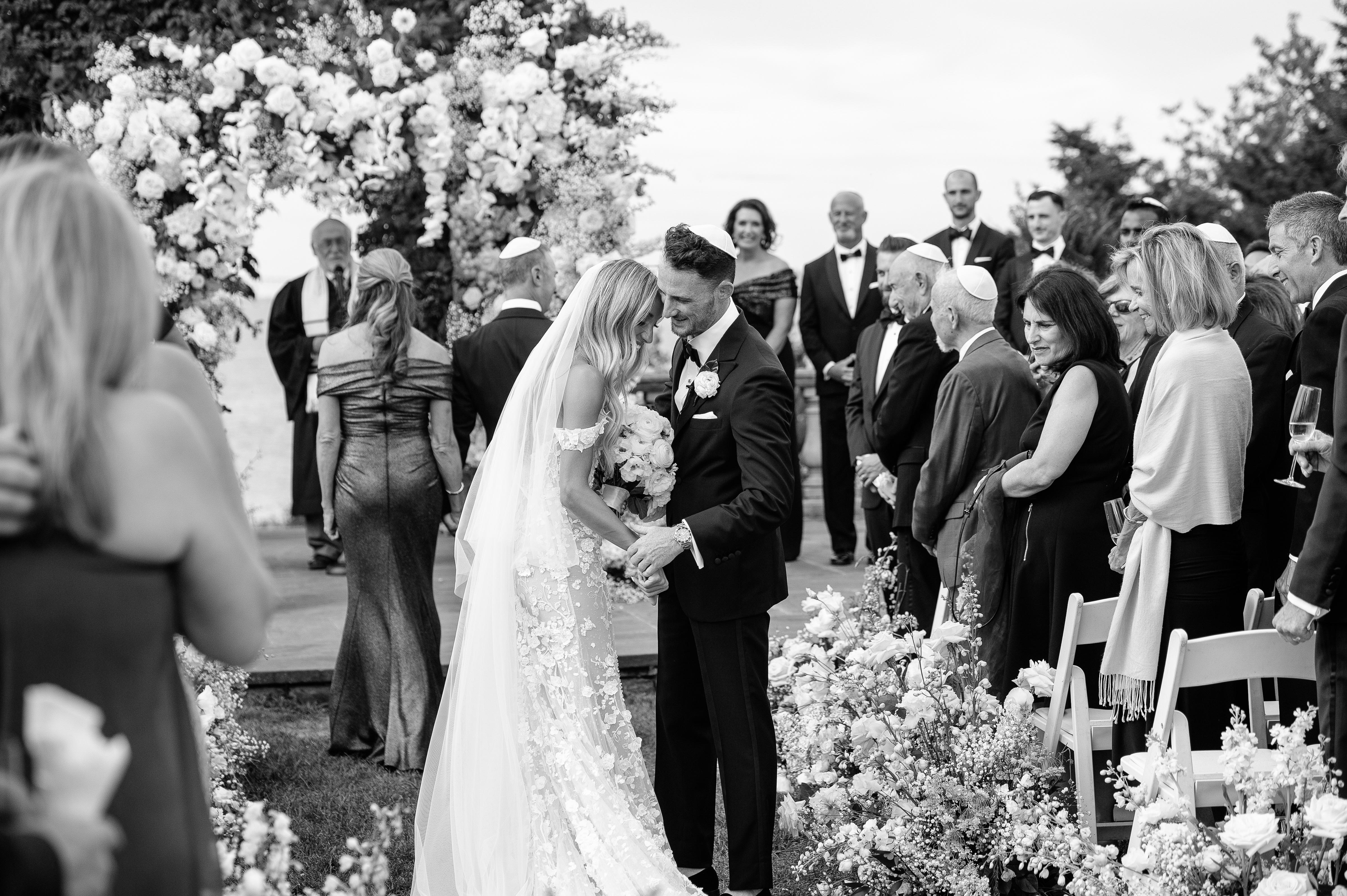 Stoneblossom Florals portfolio 1
