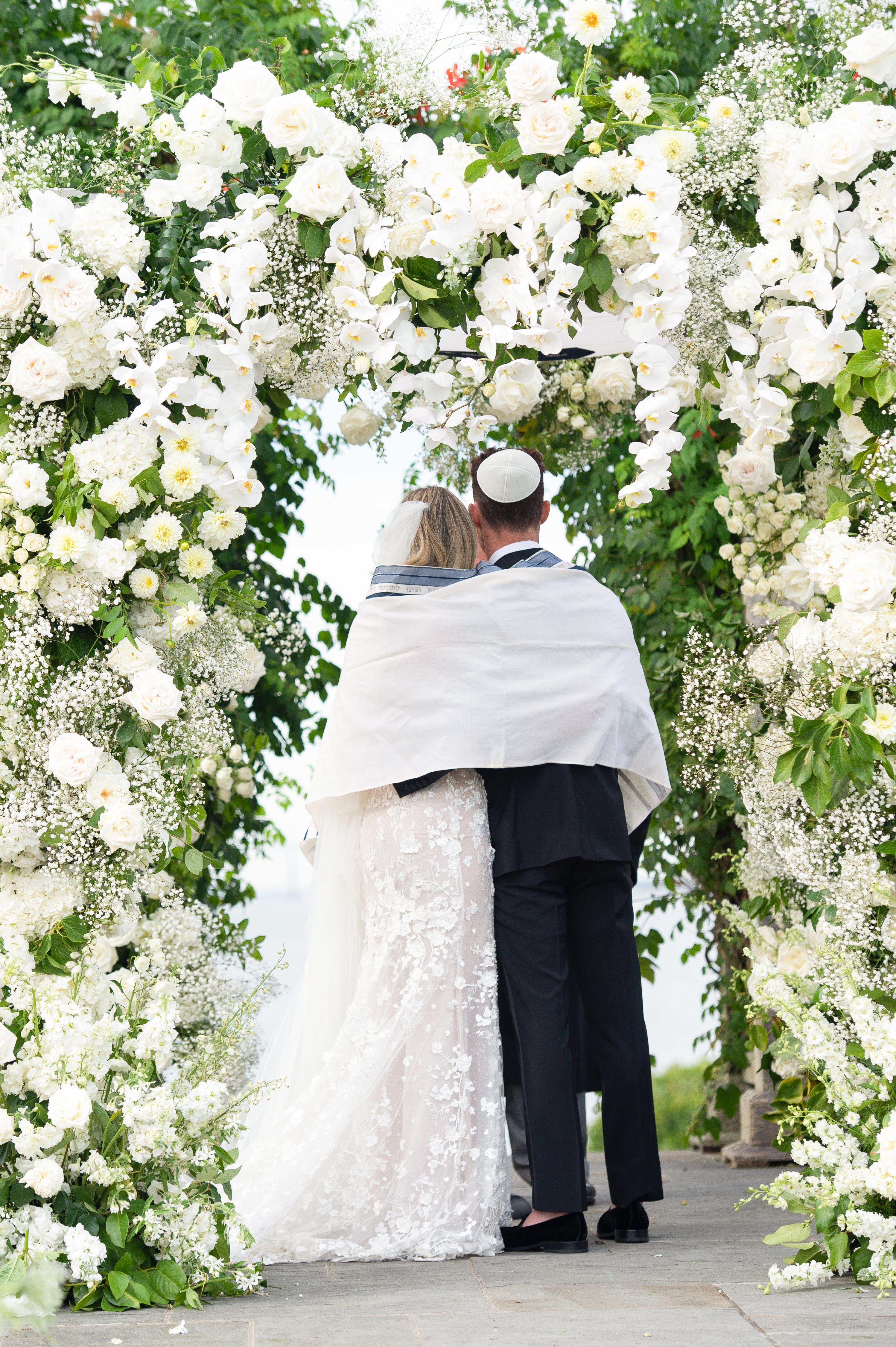 Stoneblossom Florals portfolio 4