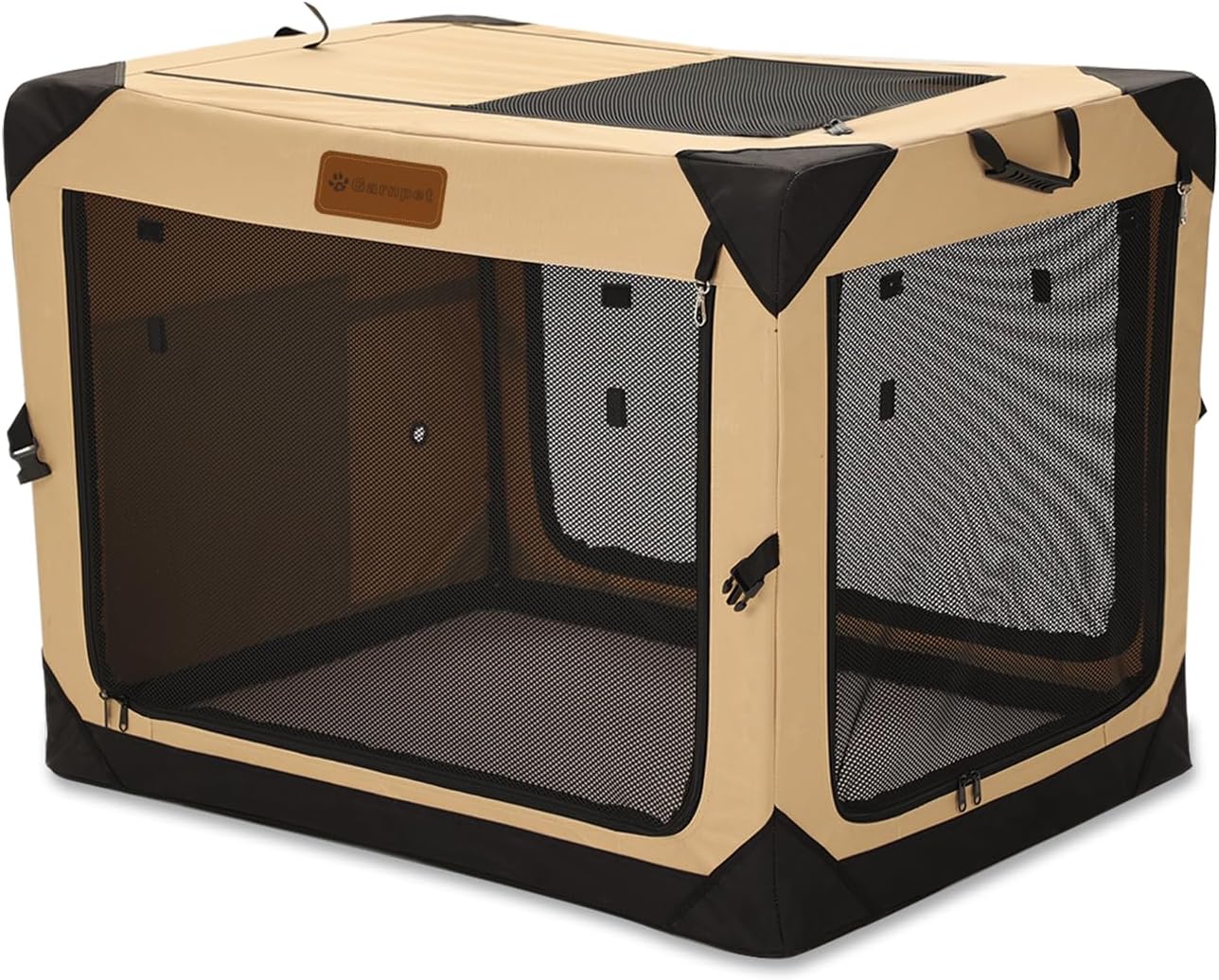 Pet Crate