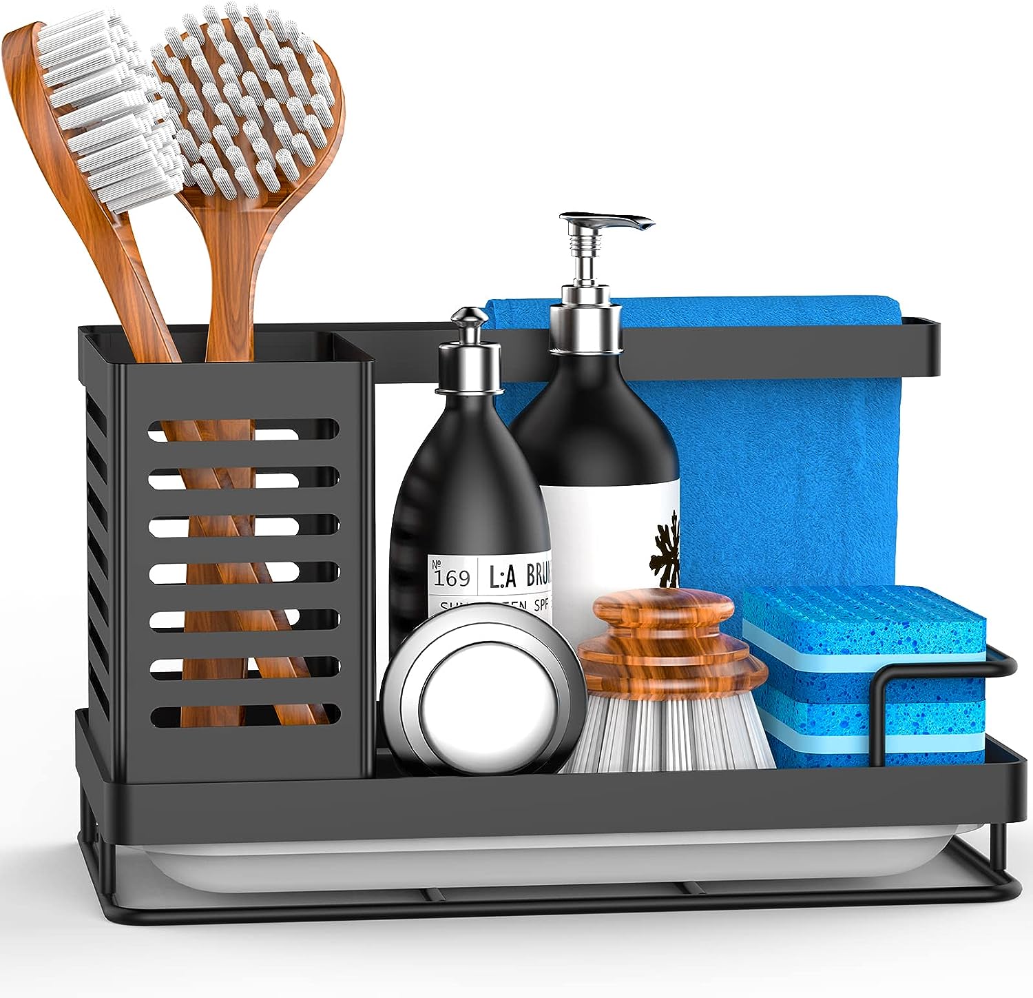 Sink Caddy