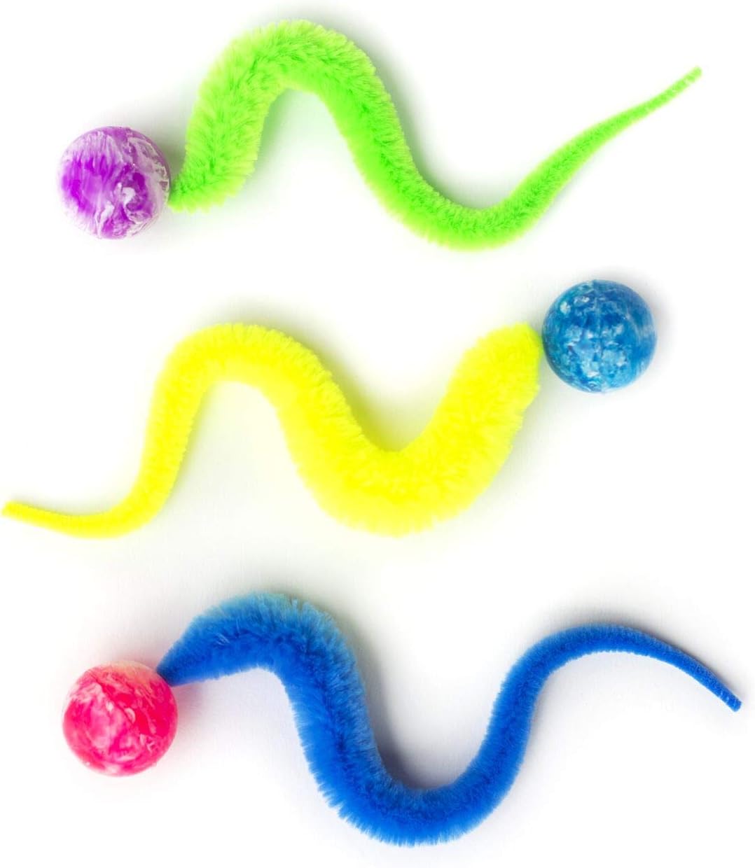 Cat Toy