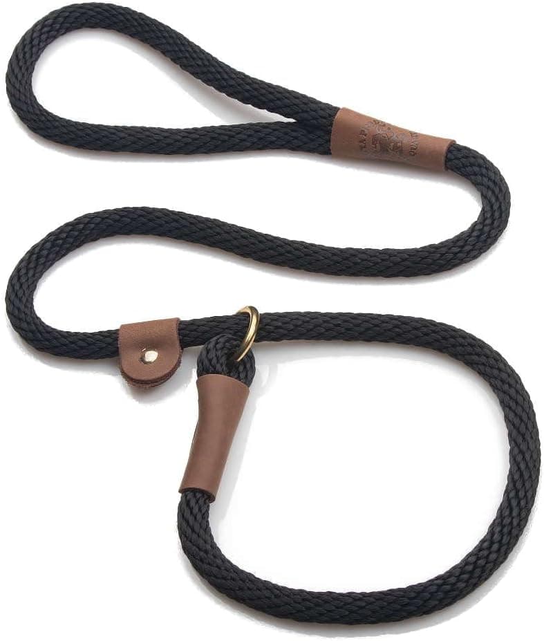 6-ft. Dog Leash