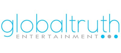 Global Truth Entertainment