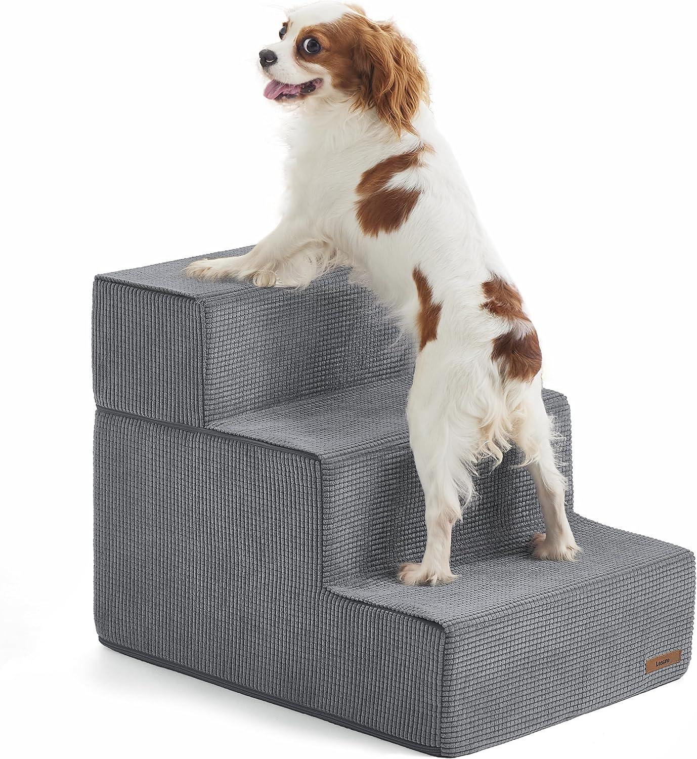 Pet Stairs
