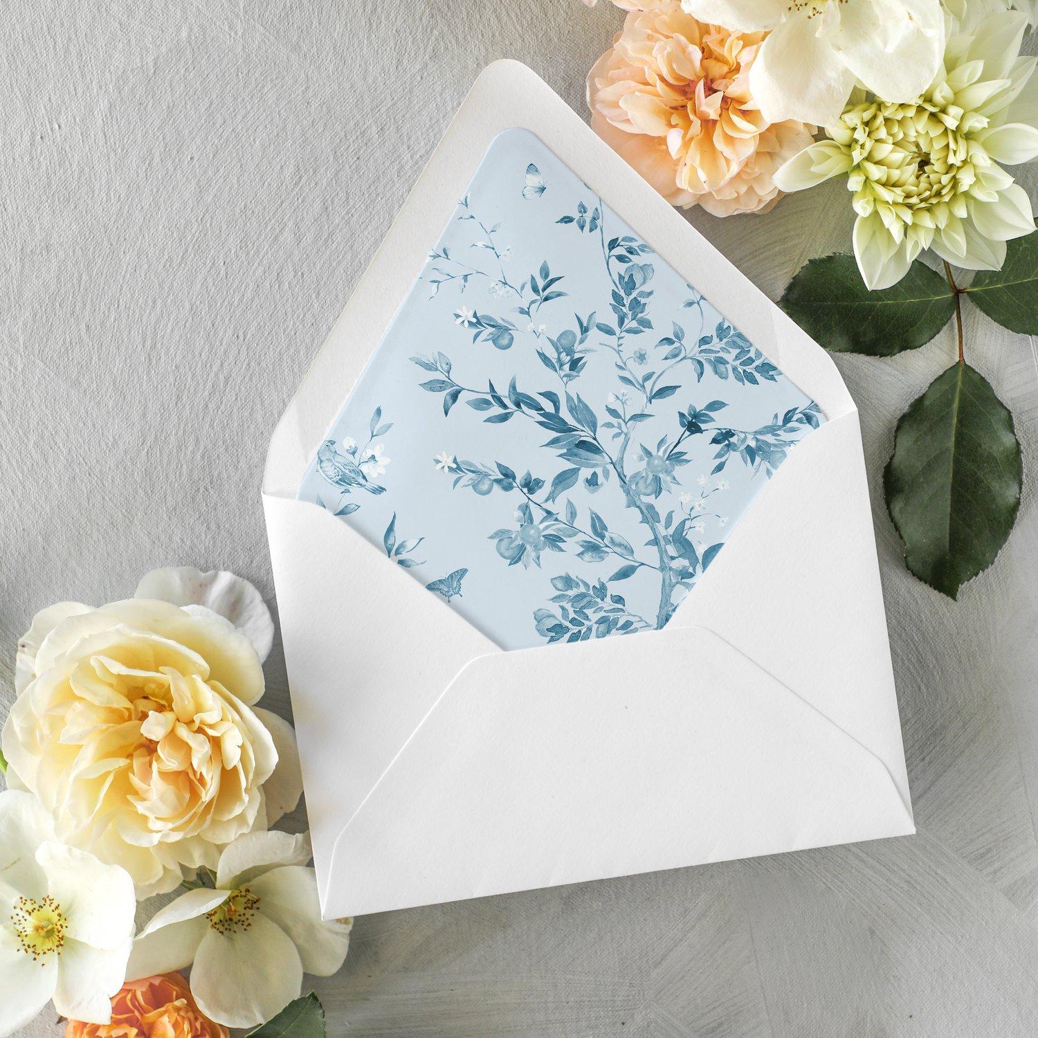 Ellen Davis Creative portfolio 3