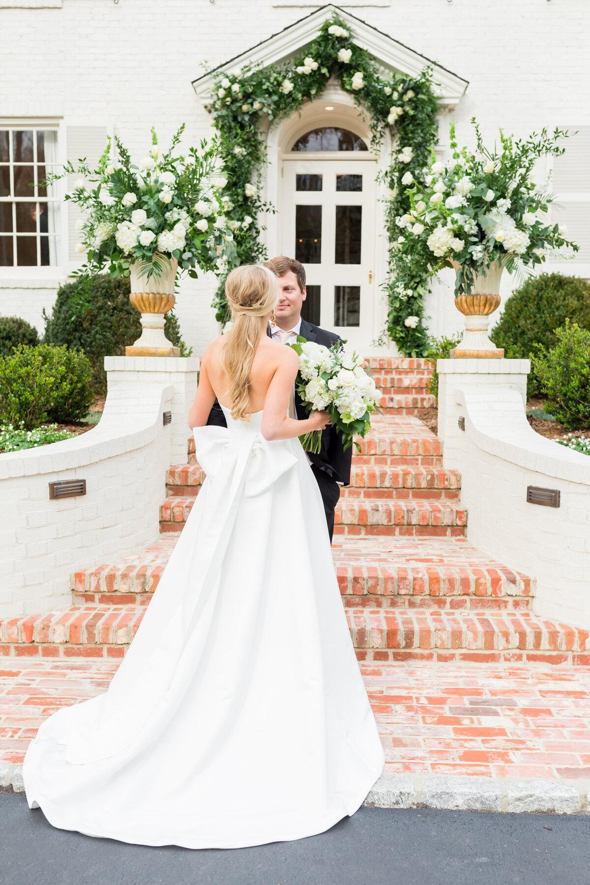 Jodi Gray Photography