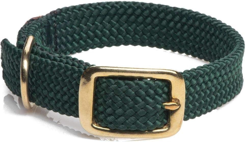 Small Dog Collar