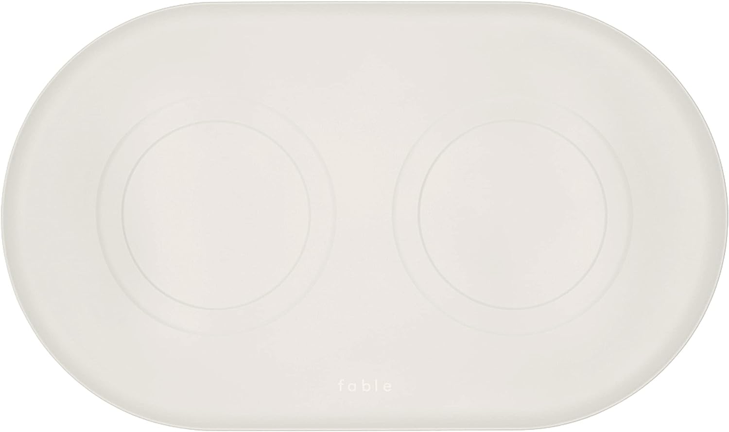 Pet Feeding Mat