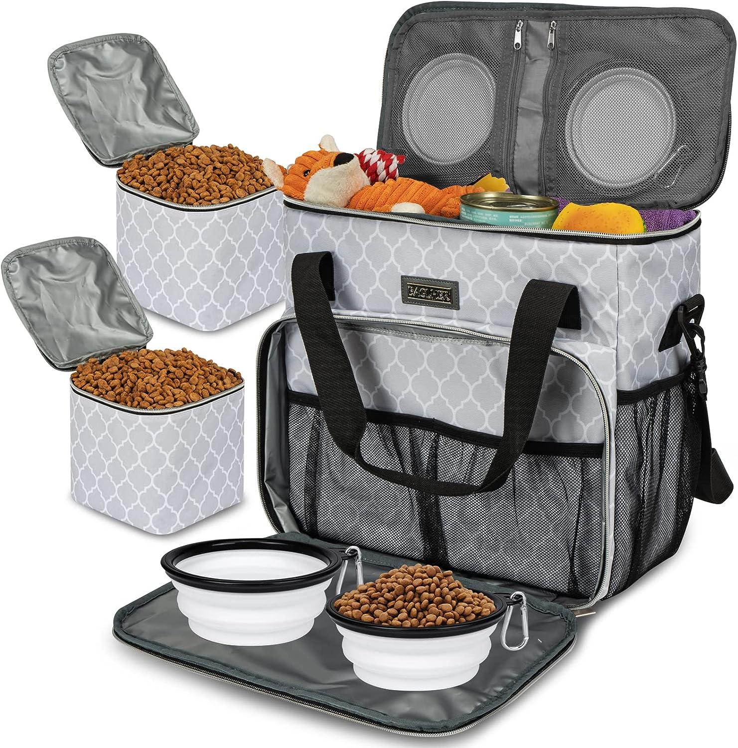 Dine Away Set