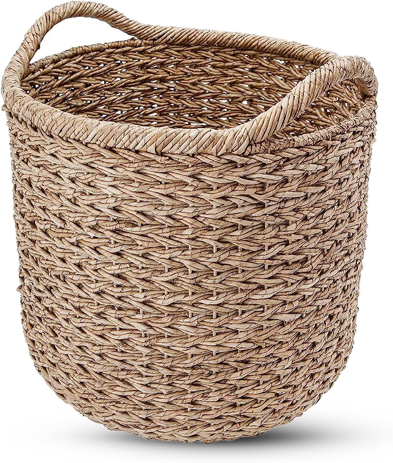 Toy Basket