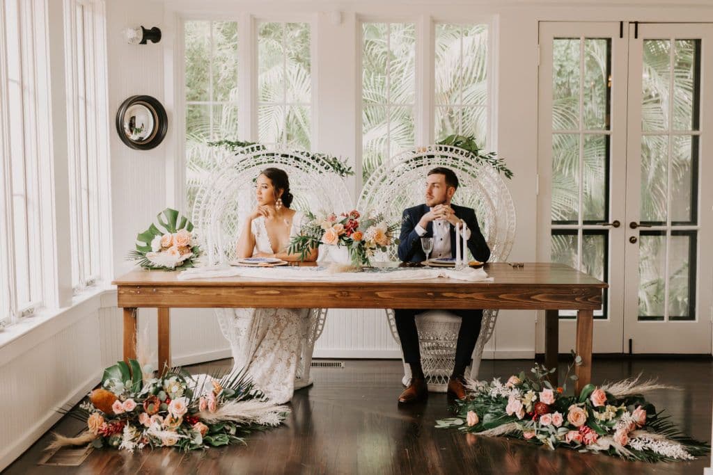 EventWorks Rentals portfolio 3