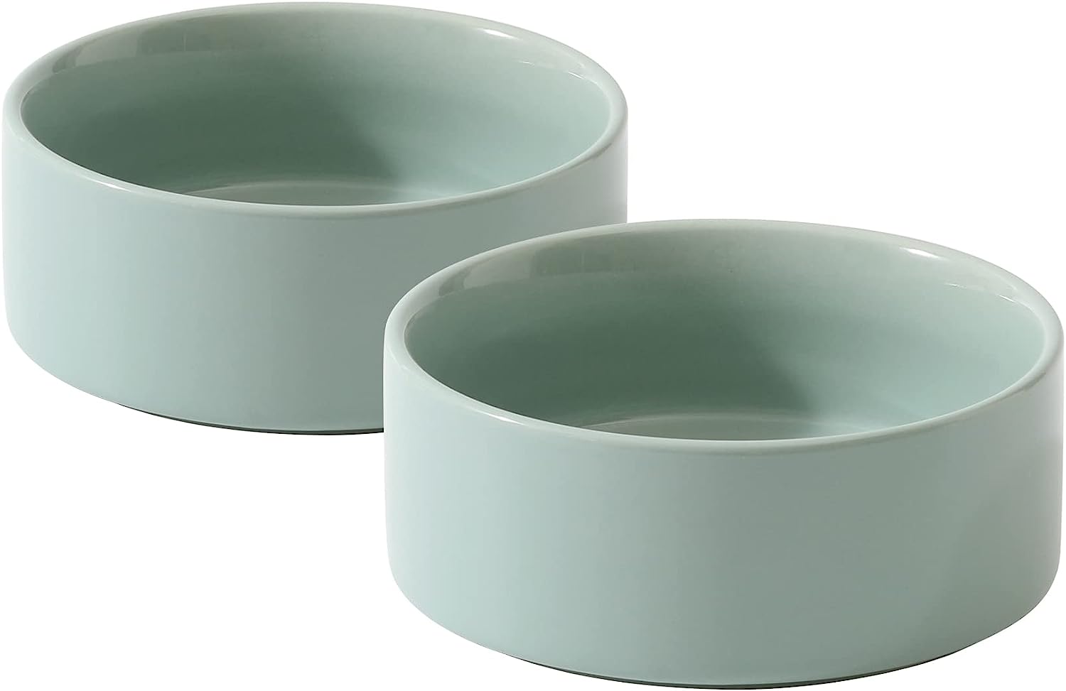 Medium Cat Bowls