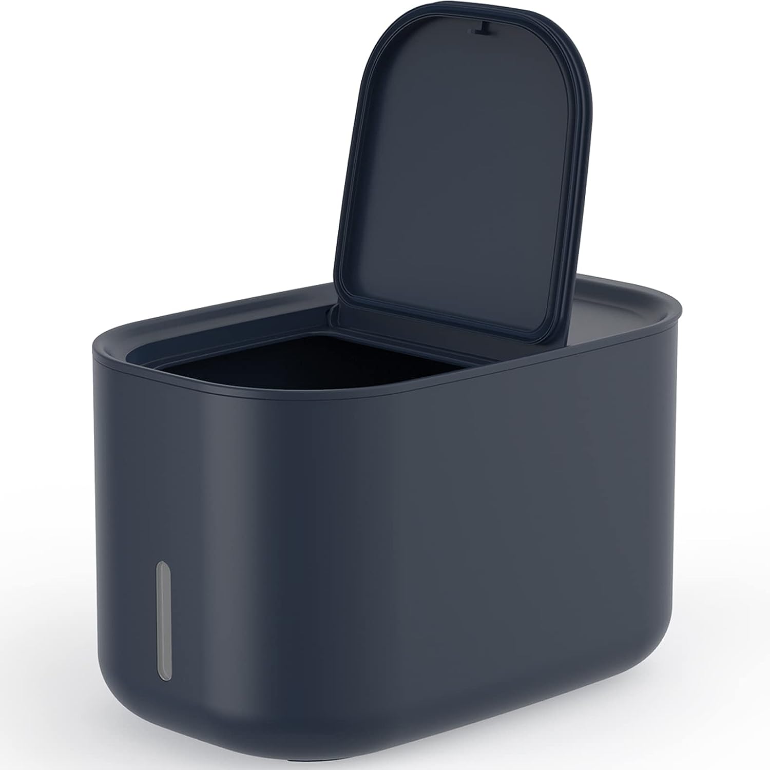 Food Storage Bin